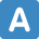 a-icon