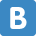 b-icon