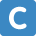 c-icon