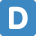 d-icon