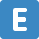 e-icon