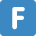 e-icon